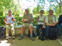2015-06-04 12-17-02 Rando Paris MBo
